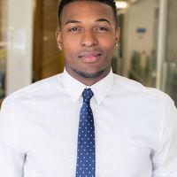 Profile picture of Derrick Owusu
