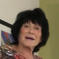 Profile picture of Susanne Abby Babin Paper