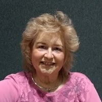 Profile picture of Joanne Phillips