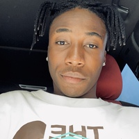 Profile picture of Anthony Enwonwu