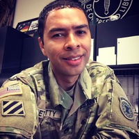 Profile picture of Jermaine Etcitty