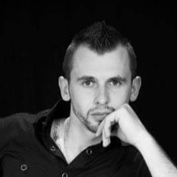 Profile picture of Oleg Linskiy
