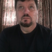 Profile picture of Henry Parker