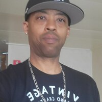 Profile picture of Robert Wormley
