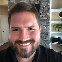 Profile picture of Michael Robbins