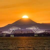 Profile picture of Seiichi Mano