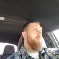 Profile picture of Brian Torzala