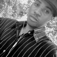 Profile picture of Emmanuel Tobias
