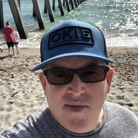 Profile picture of Chris Swanger