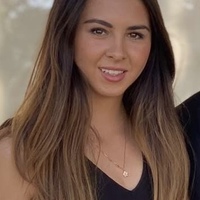 Profile picture of Fernanda Juarez
