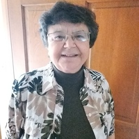Profile picture of Nicki Bishop