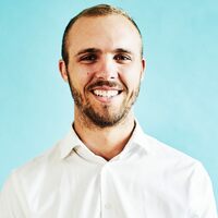 Profile picture of Rob Massar