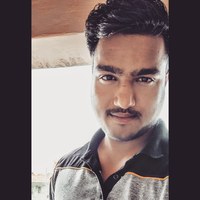Profile picture of Bhuvanesh Prajapati
