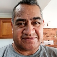 Profile picture of Joe Vaatuitui