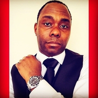 Profile picture of Chris Weathers
