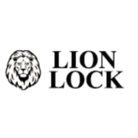 Profile picture of Lock Lion