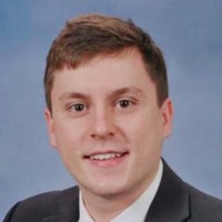 Profile picture of Joseph Edwards