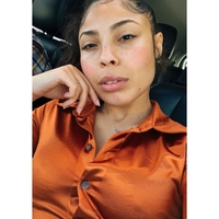 Profile picture of Shacara Ledbetter