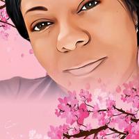 Profile picture of Tina McDowney