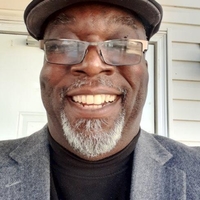 Profile picture of Darryl Hinton