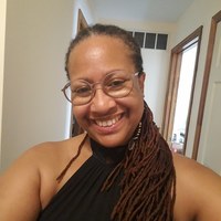 Profile picture of Carlene Lawson