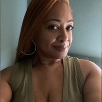 Profile picture of Illeana Ellis-Yarborough