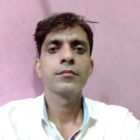 Profile picture of Dharmendra Tiwari