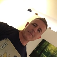 Profile picture of David Rhodes