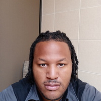 Profile picture of Edward Armstrong