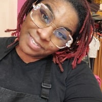 Profile picture of Nykitta Henson