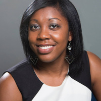 Profile picture of Raechele Gray