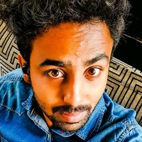 Profile picture of Shivaprasad Patil