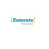 Profile picture of Enterate Insurance