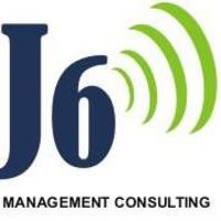Profile picture of Dr Rebet Jones