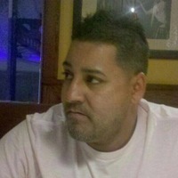 Profile picture of Enrique Landron