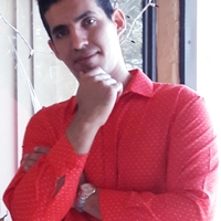 Profile picture of Javier Sanchez Gamez