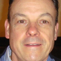 Profile picture of Thomas Holt