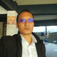 Profile picture of senchumo Lotha