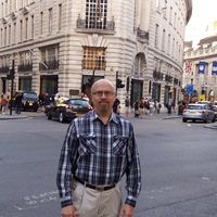 Profile picture of Ricardo Viesca
