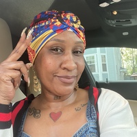Profile picture of Chanel Smith