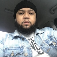 Profile picture of Ruben Baez