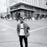 Profile picture of Brandon Washington