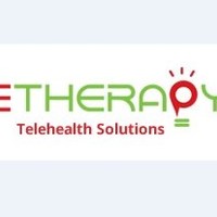 Profile picture of E-therapy Nutrition