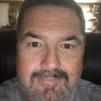 Profile picture of Jesse Phillips