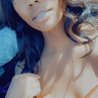 Profile picture of Tiffany Murphy
