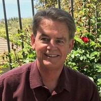 Profile picture of Michael Boden
