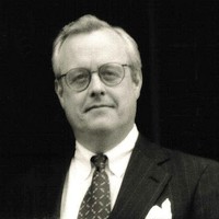 Profile picture of Joseph Latham