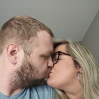 Profile picture of Corey Kasmierski