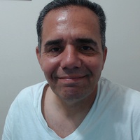 Profile picture of Nelson Gunn