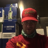 Profile picture of Steven Fox